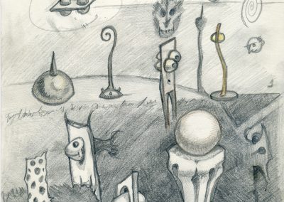 apuntes-09-22_01